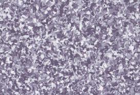 多乐四川麻将游戏:江苏洛基木业有限公司