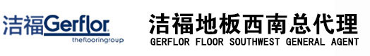 多乐四川麻将游戏