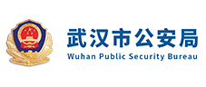 陕西省咸阳市武功县碳达峰实施方案全文发布