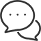 云开平台官网入口