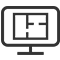 云开全站appkaiyun登录